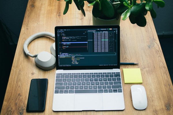 How plm software drives sustainable product innovation