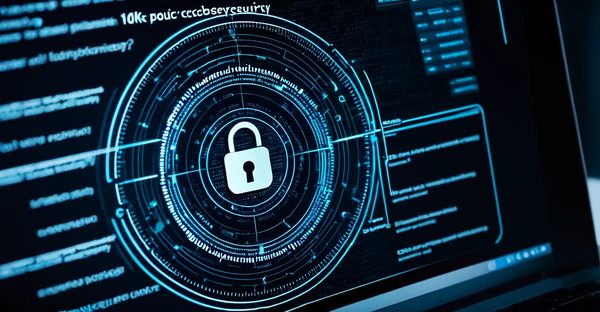 Boost your business cybersecurity with product lifecycle management